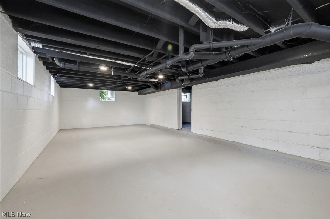 Celinda Brandt Subdivision - Residential