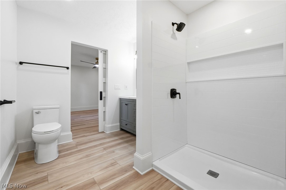Celinda Brandt Subdivision - Residential