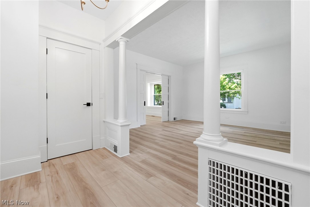 Celinda Brandt Subdivision - Residential