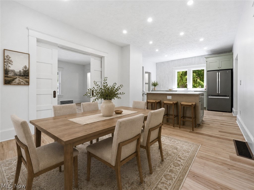 Celinda Brandt Subdivision - Residential