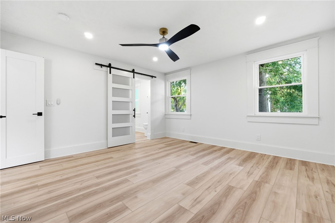 Celinda Brandt Subdivision - Residential