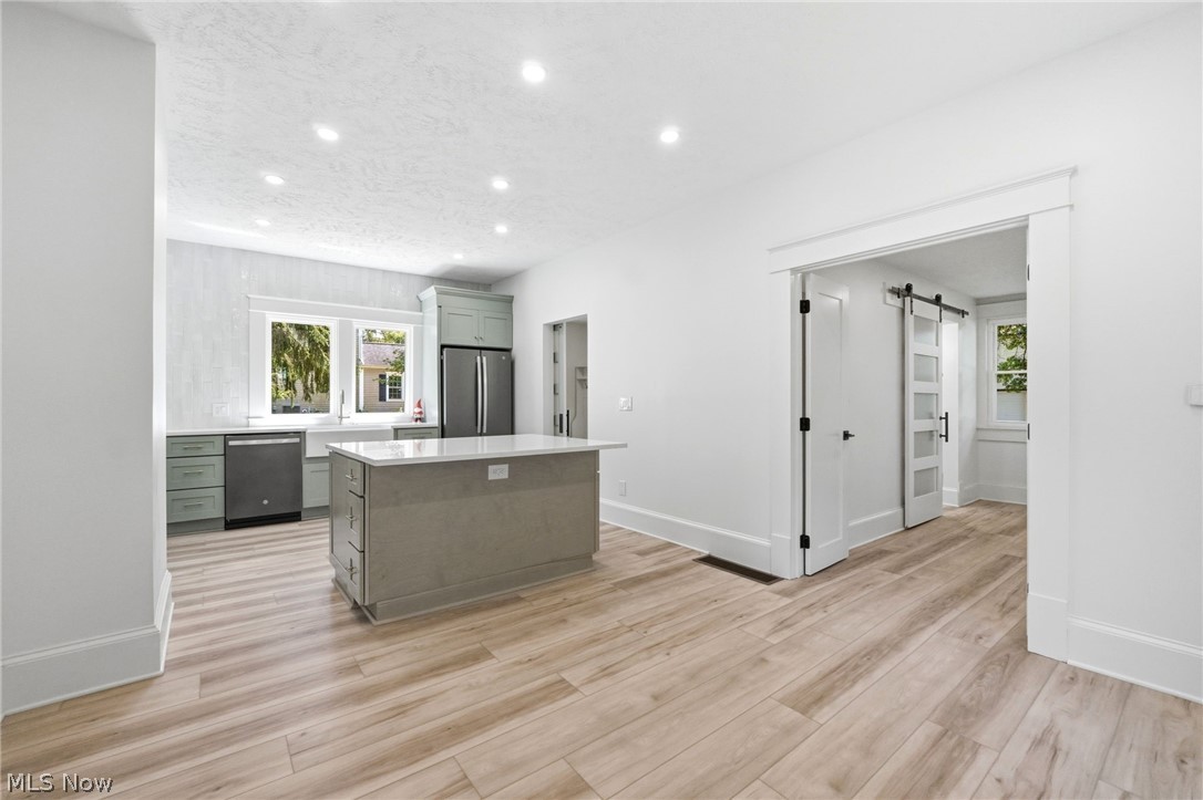 Celinda Brandt Subdivision - Residential
