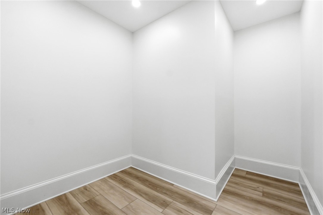 Celinda Brandt Subdivision - Residential