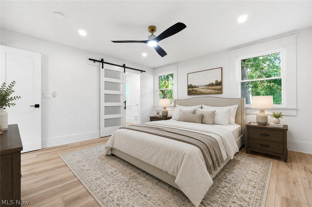 Celinda Brandt Subdivision - Residential