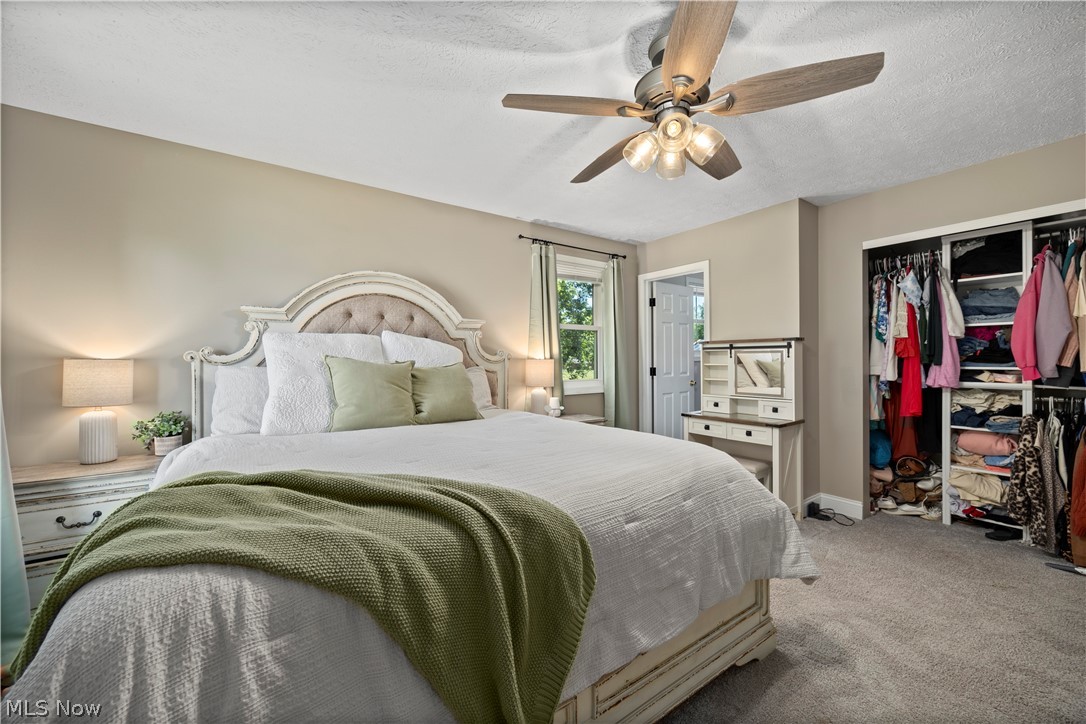 Kinters Sunny Acres 01 - Residential