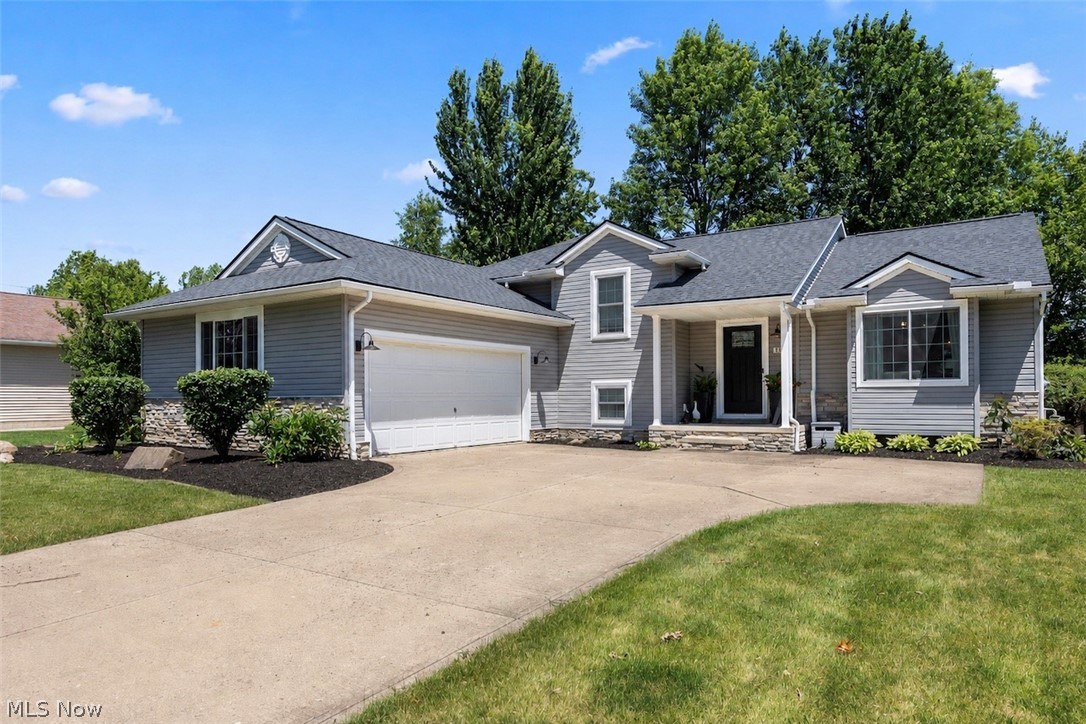 Kinters Sunny Acres 01 - Residential