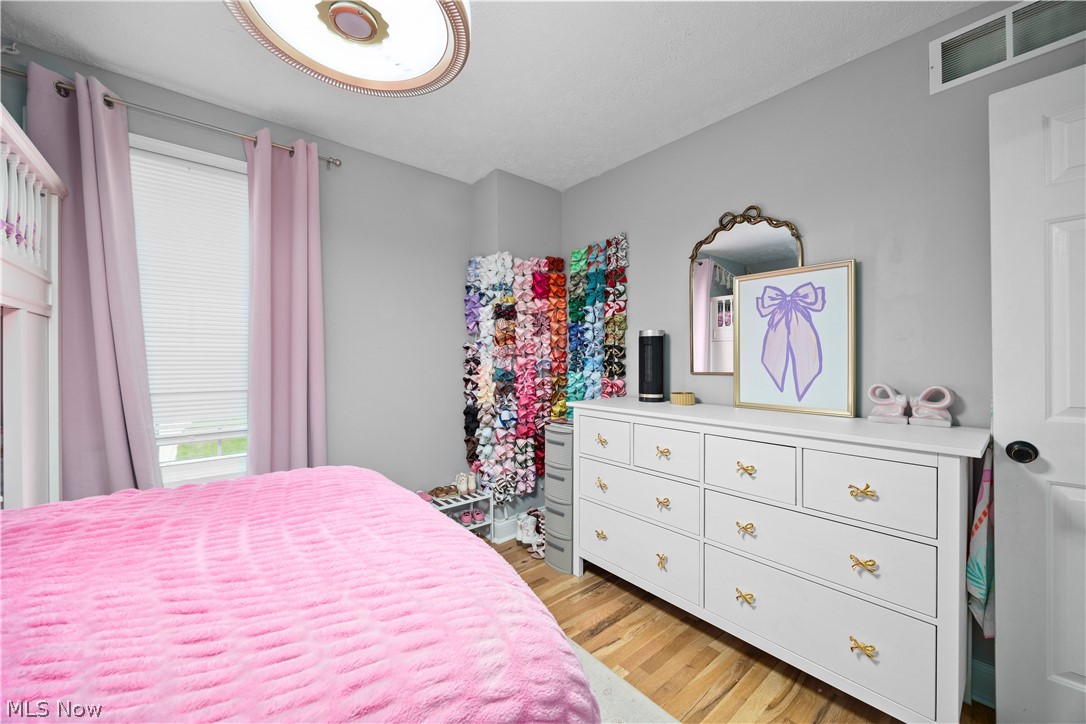 Kinters Sunny Acres 01 - Residential