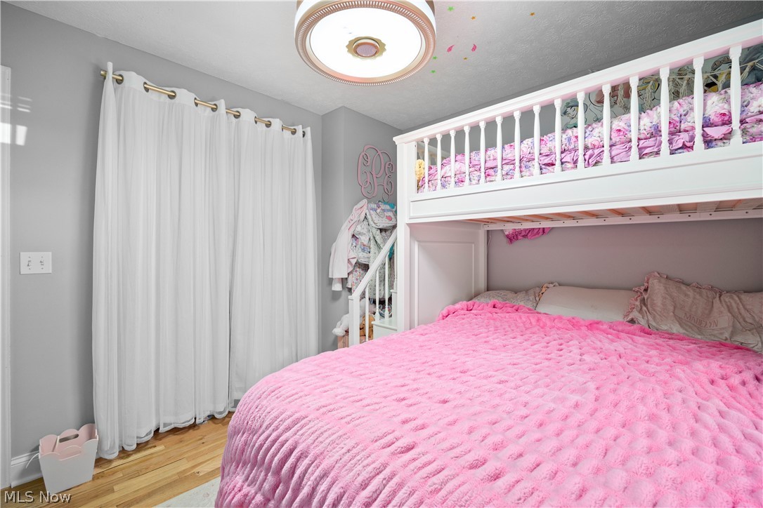 Kinters Sunny Acres 01 - Residential