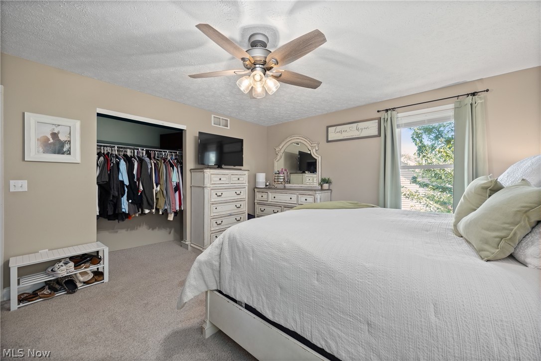 Kinters Sunny Acres 01 - Residential