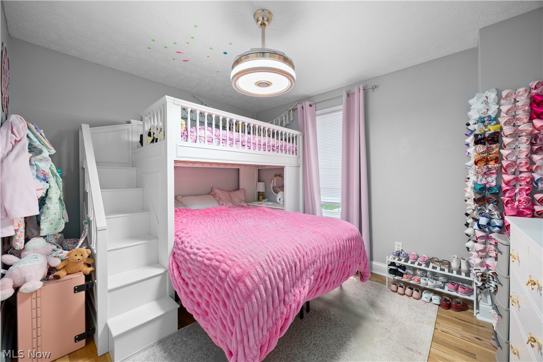 Kinters Sunny Acres 01 - Residential
