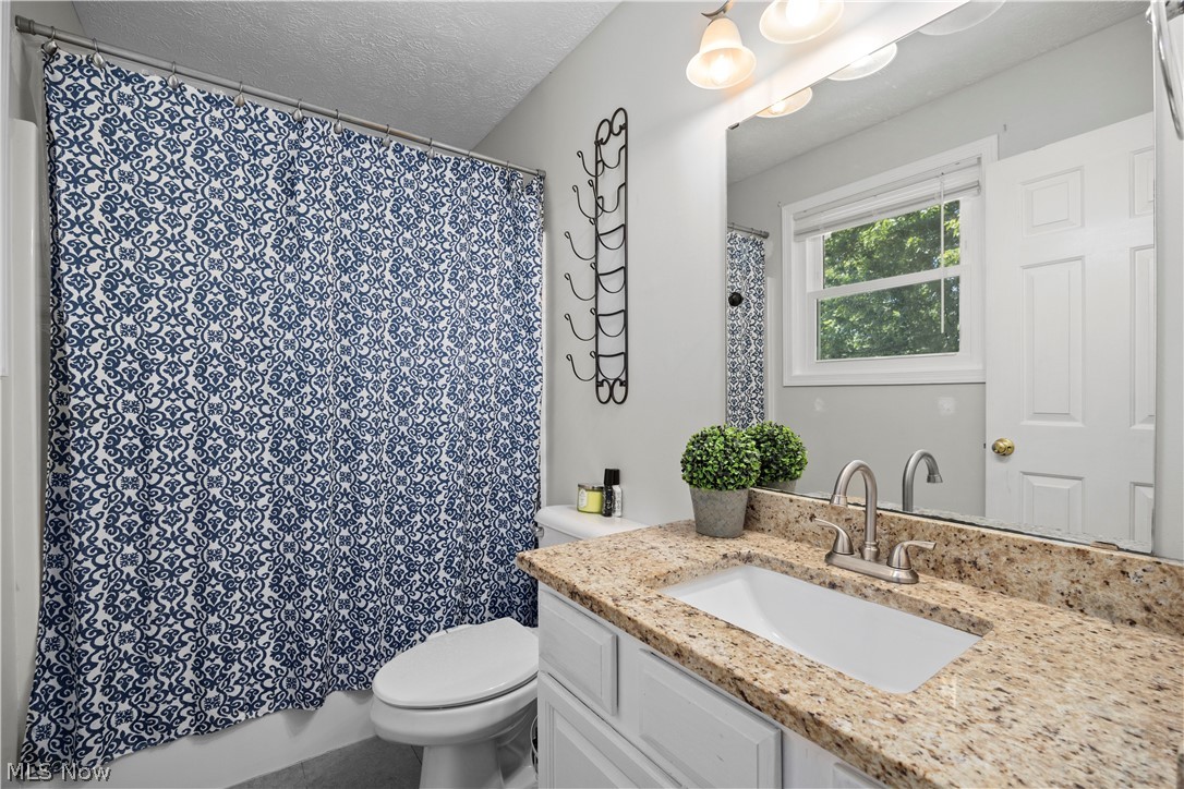 Kinters Sunny Acres 01 - Residential