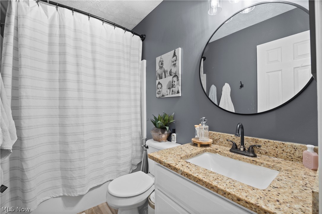 Kinters Sunny Acres 01 - Residential
