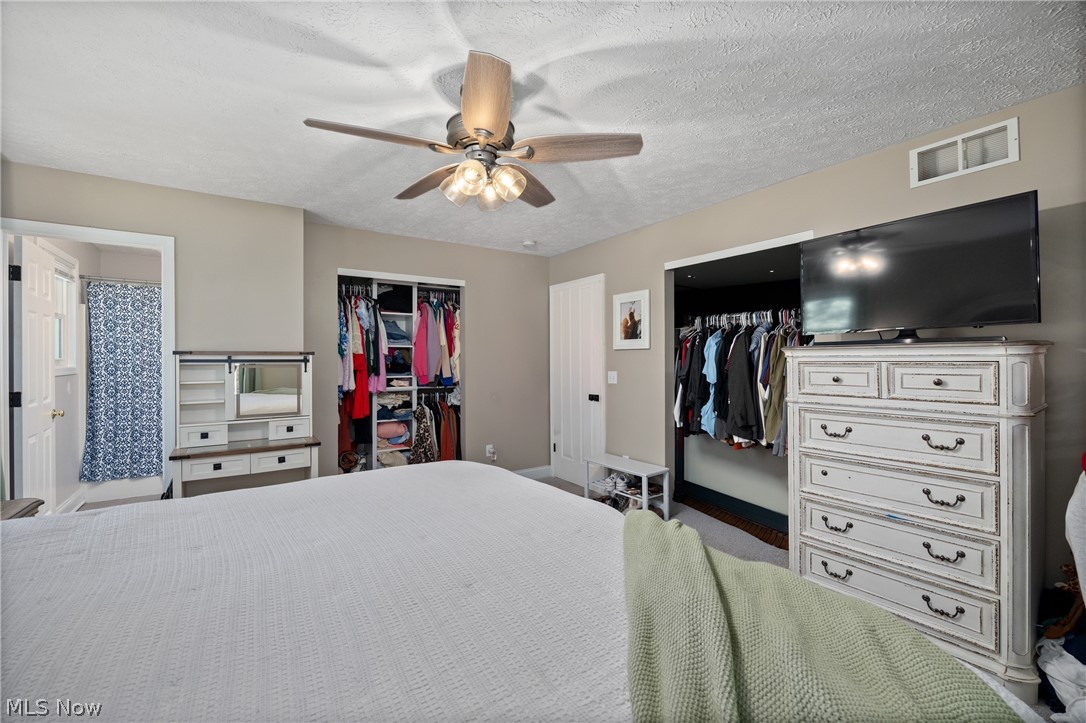 Kinters Sunny Acres 01 - Residential