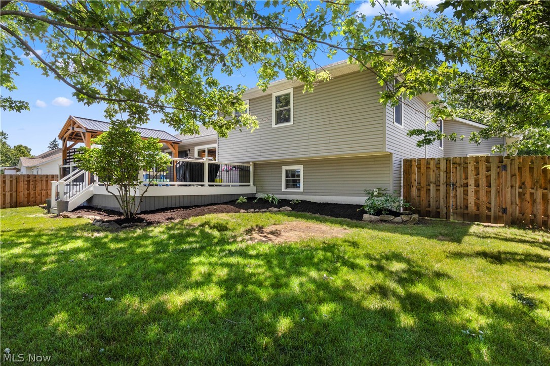 Kinters Sunny Acres 01 - Residential