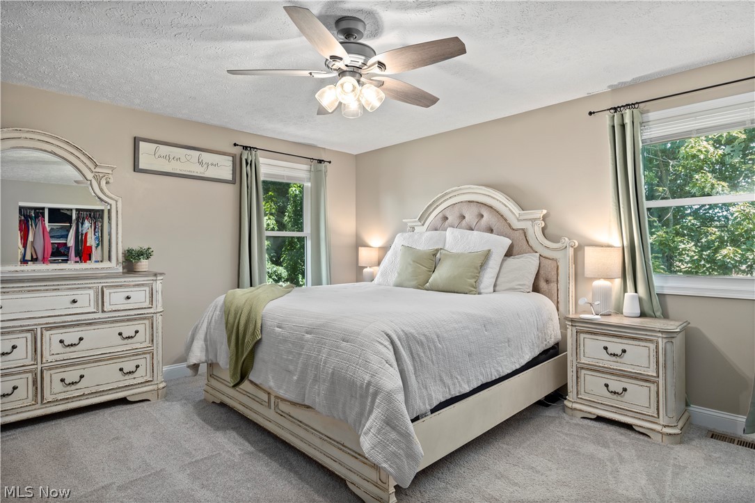 Kinters Sunny Acres 01 - Residential