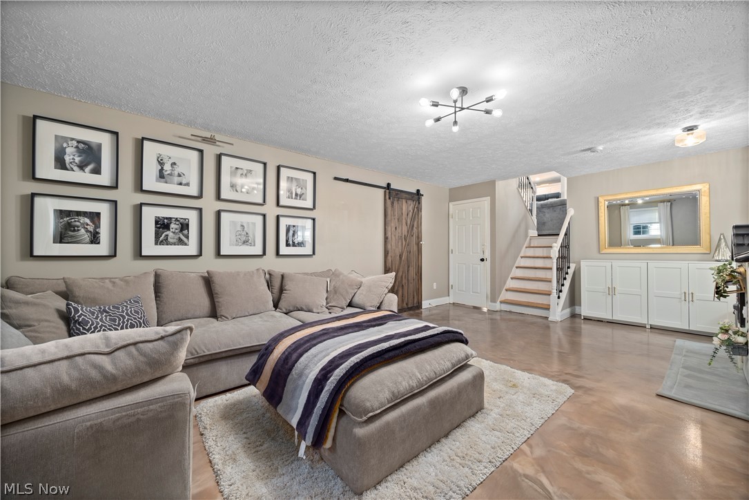Kinters Sunny Acres 01 - Residential