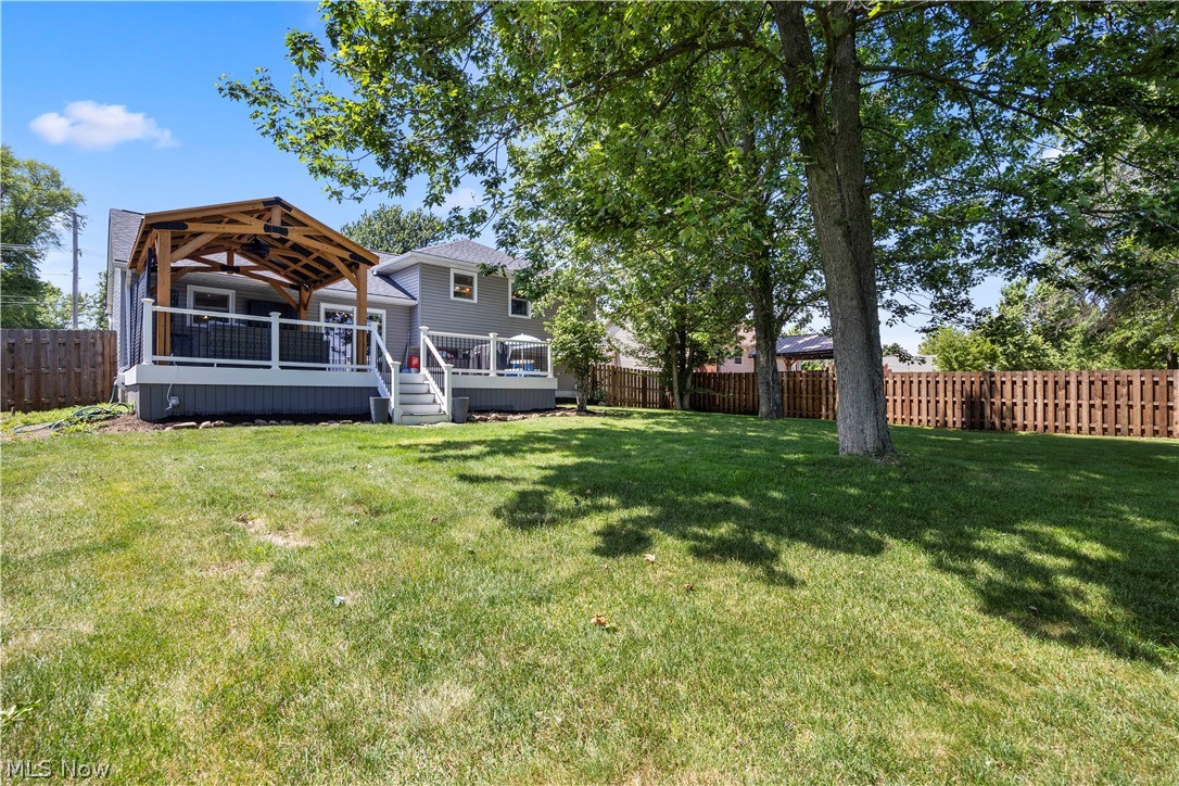Kinters Sunny Acres 01 - Residential