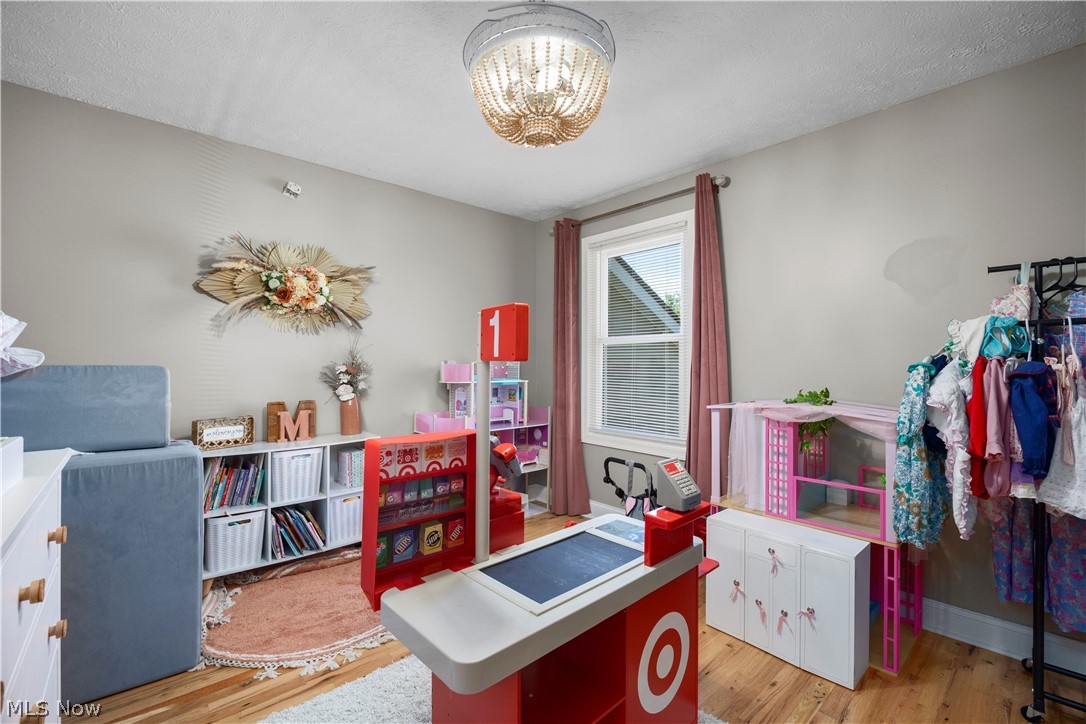 Kinters Sunny Acres 01 - Residential