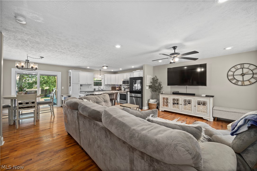 Kinters Sunny Acres 01 - Residential