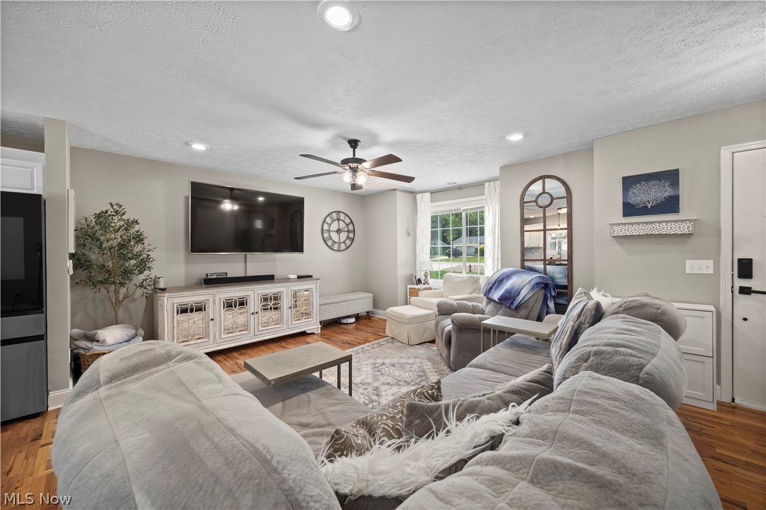 Kinters Sunny Acres 01 - Residential