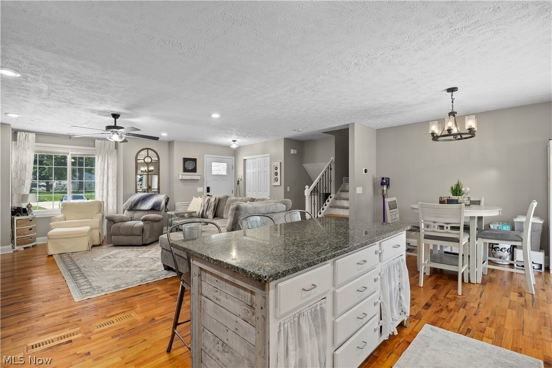 Kinters Sunny Acres 01 - Residential