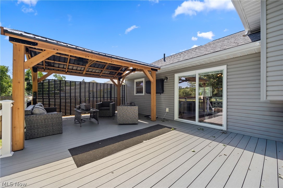 Kinters Sunny Acres 01 - Residential
