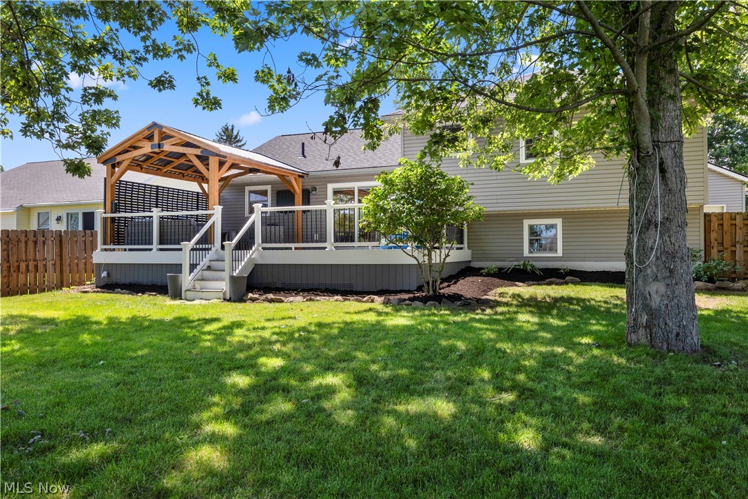 Kinters Sunny Acres 01 - Residential