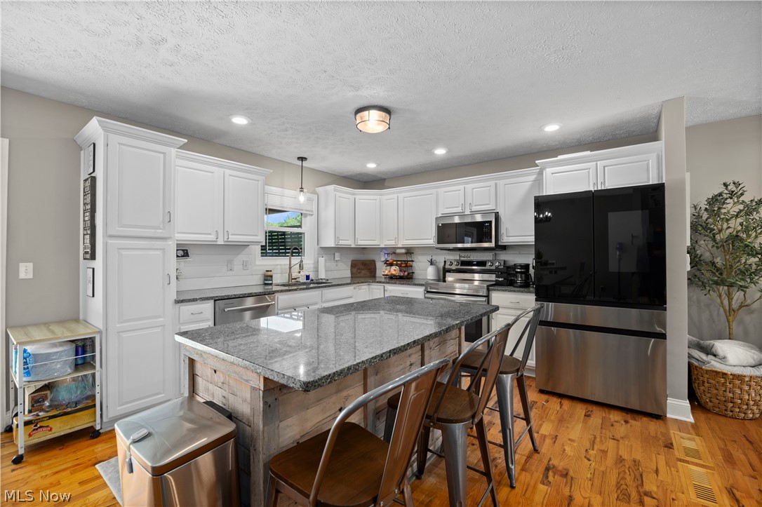 Kinters Sunny Acres 01 - Residential