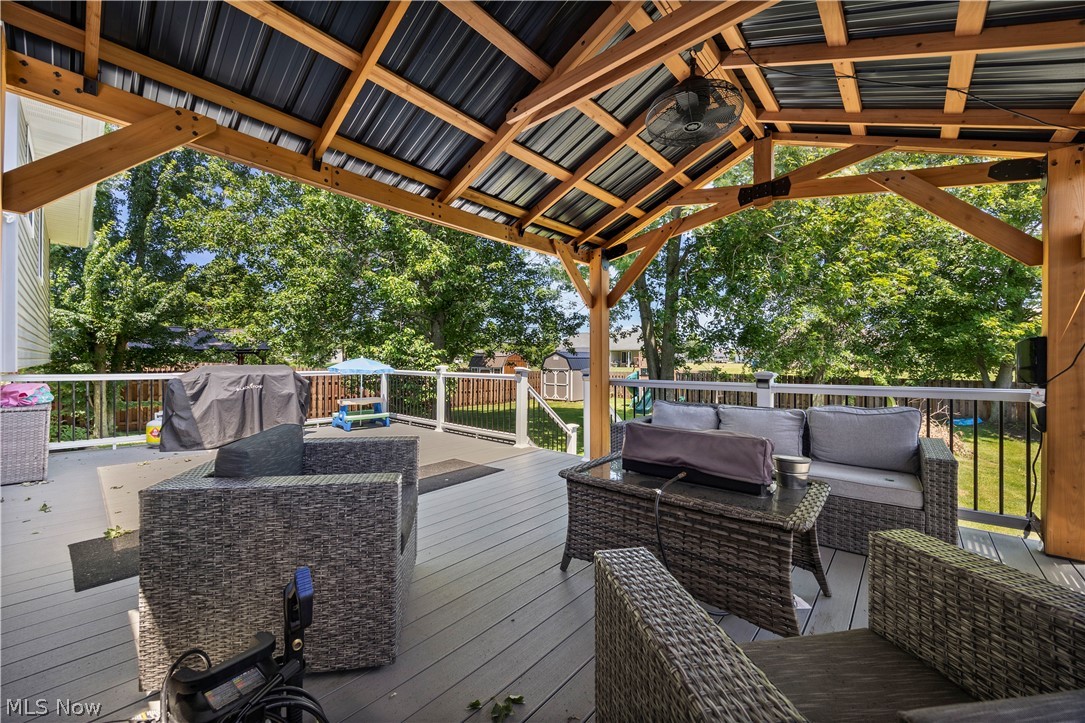 Kinters Sunny Acres 01 - Residential