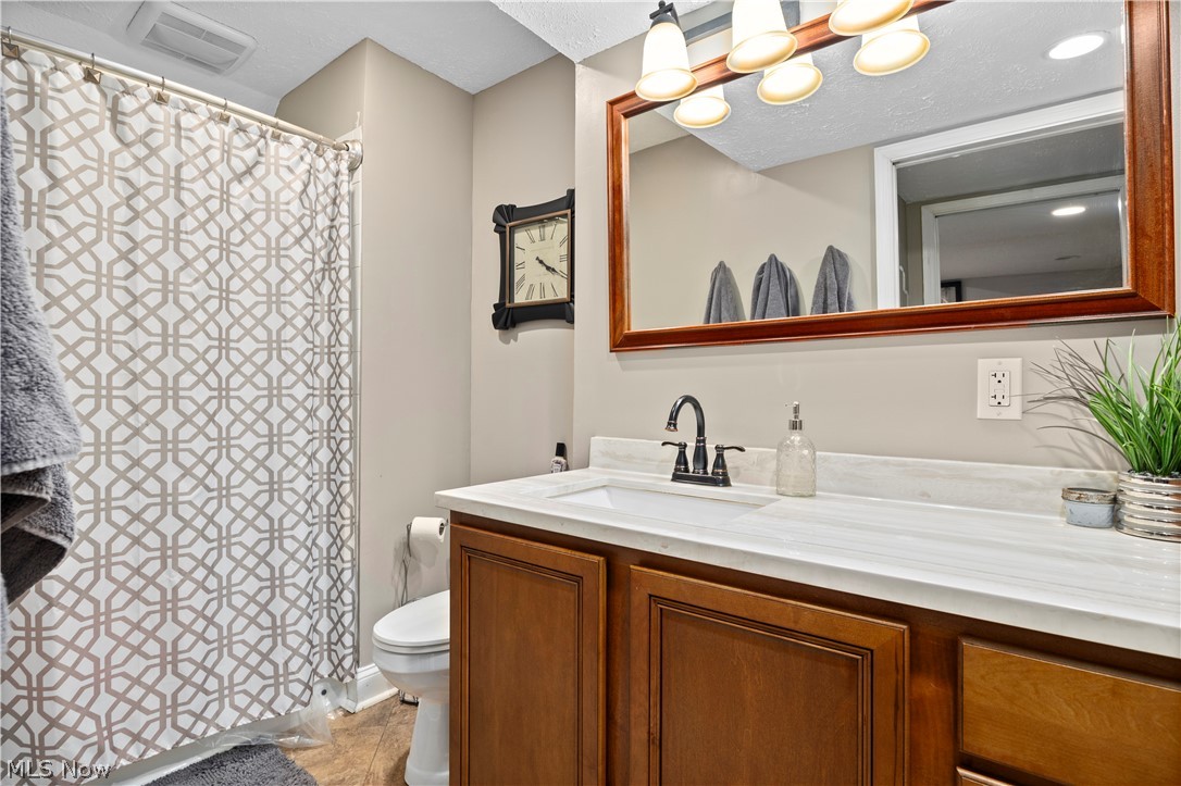 Kinters Sunny Acres 01 - Residential