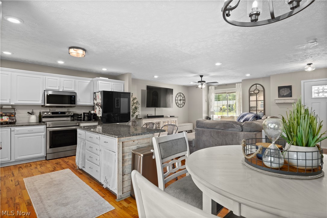 Kinters Sunny Acres 01 - Residential
