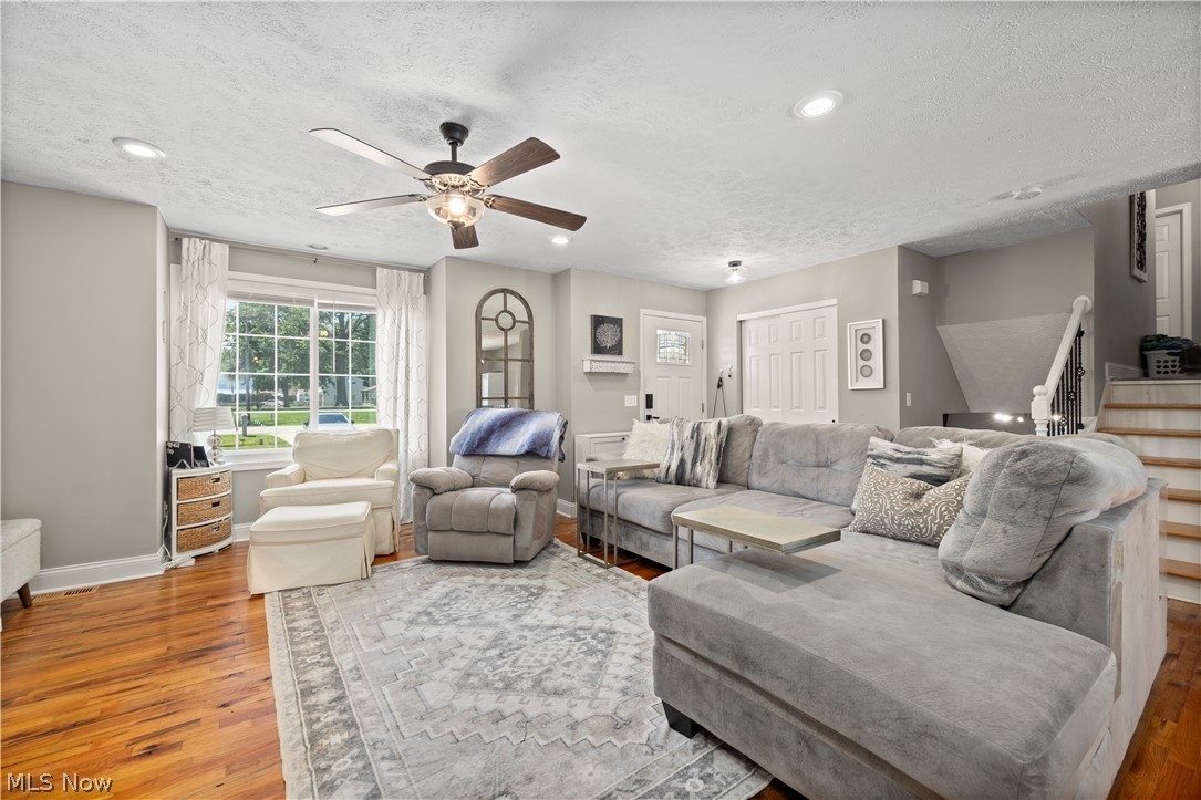 Kinters Sunny Acres 01 - Residential