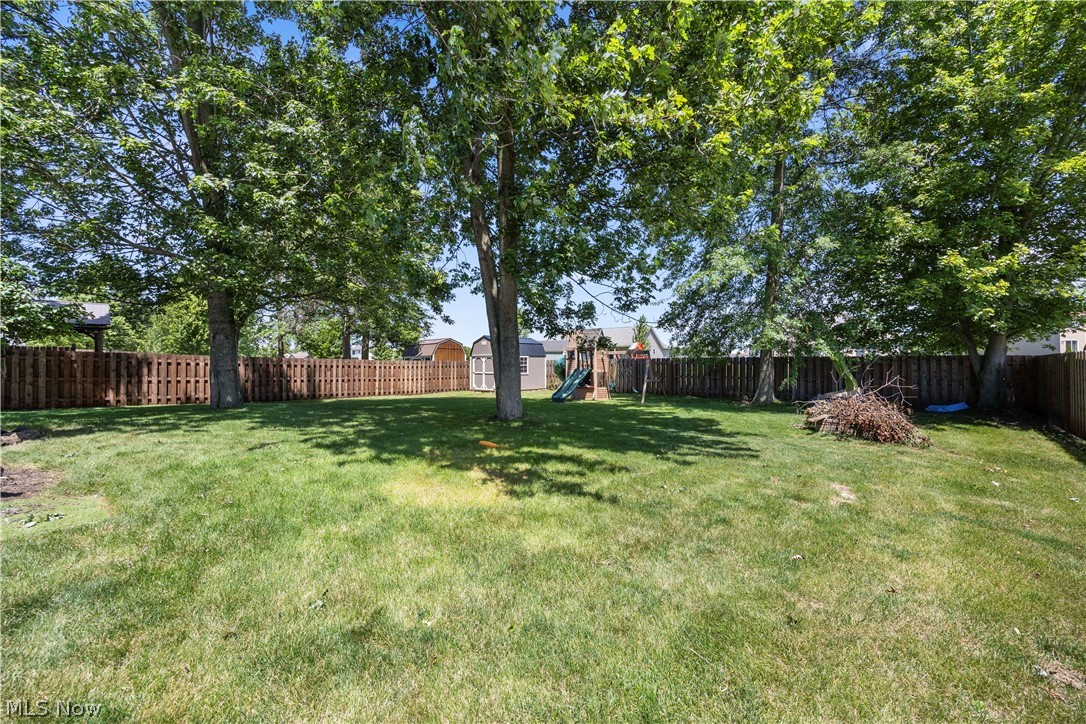 Kinters Sunny Acres 01 - Residential