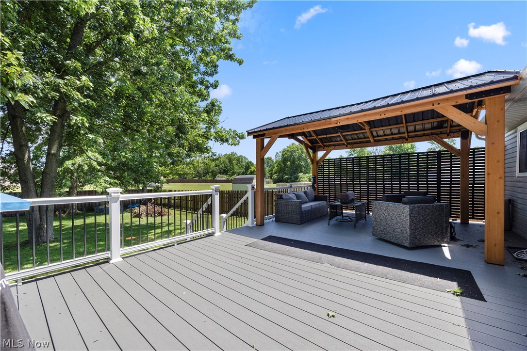 Kinters Sunny Acres 01 - Residential