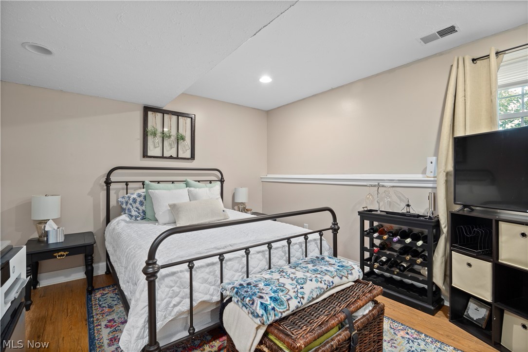 Kinters Sunny Acres 01 - Residential
