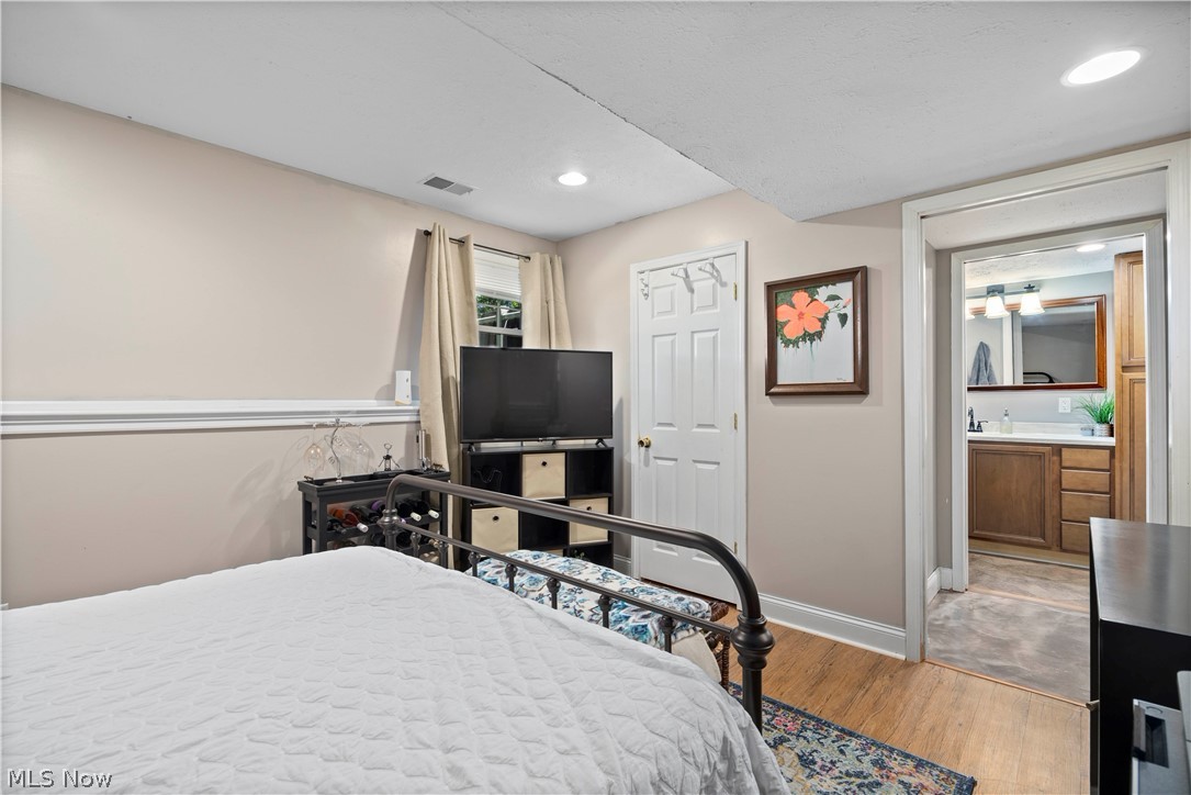 Kinters Sunny Acres 01 - Residential