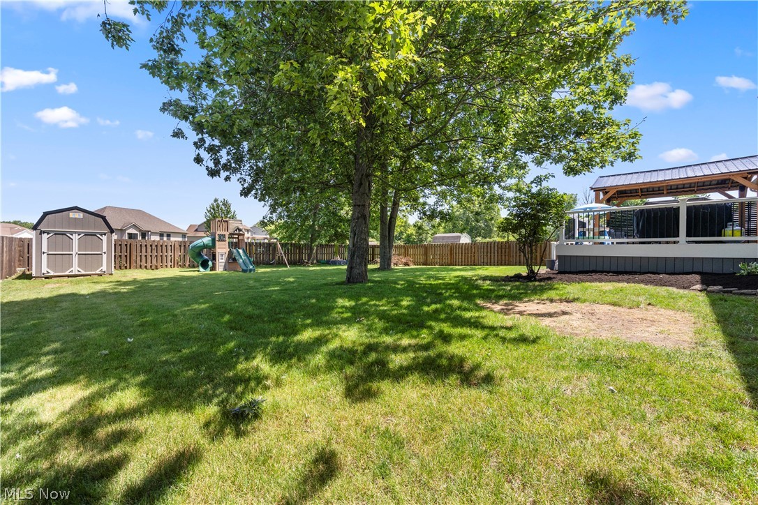 Kinters Sunny Acres 01 - Residential