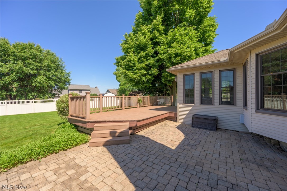 Austin Estates - Residential