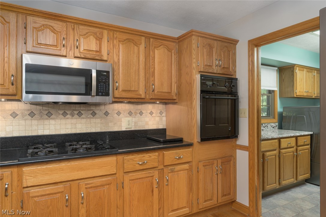 Austin Estates - Residential