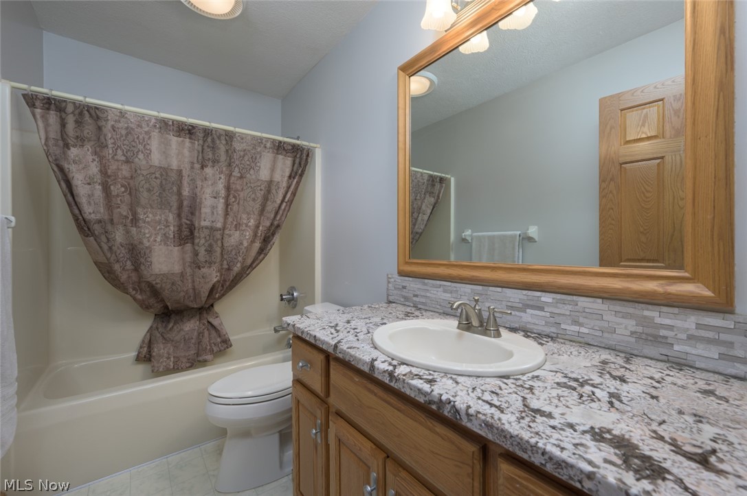 Austin Estates - Residential
