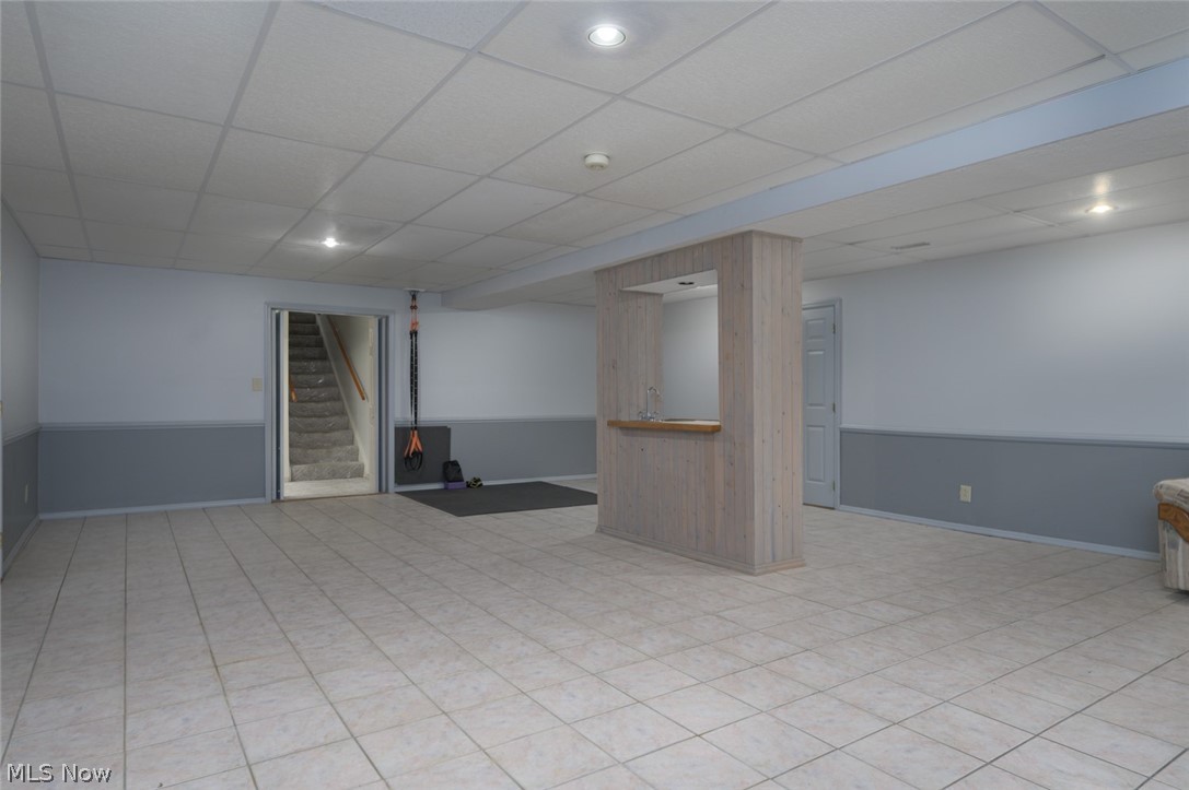 Austin Estates - Residential