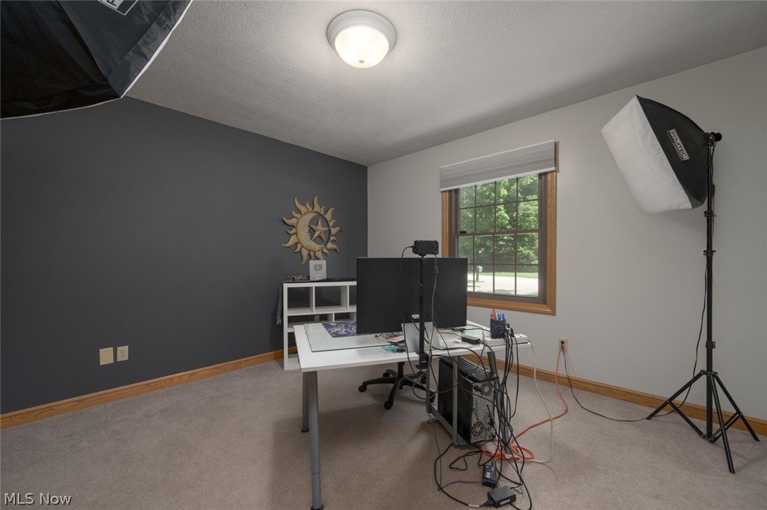 Austin Estates - Residential