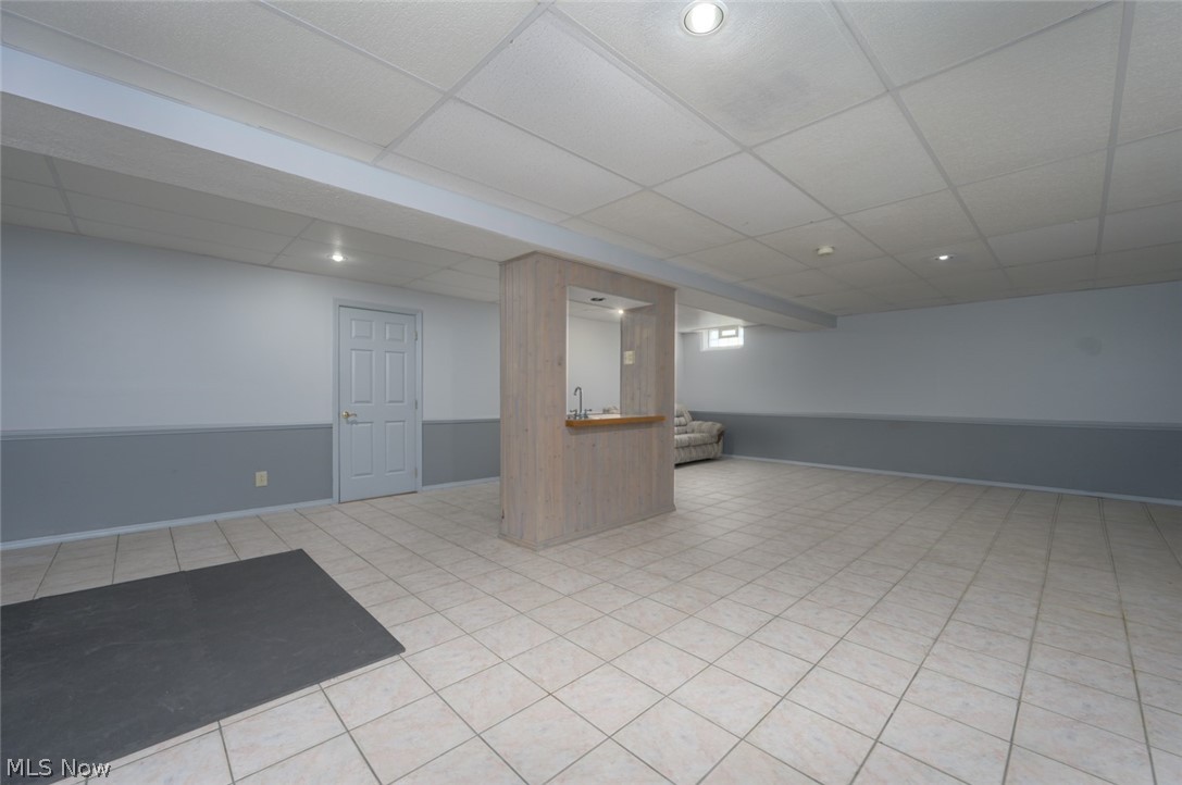 Austin Estates - Residential