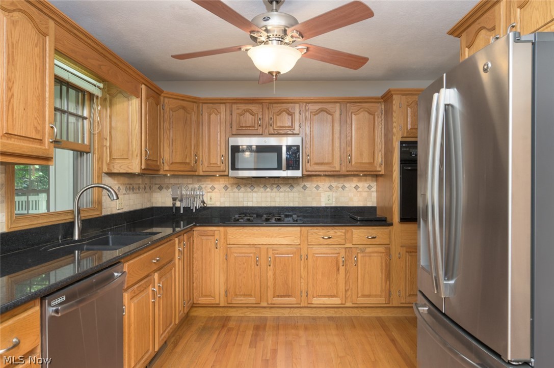 Austin Estates - Residential
