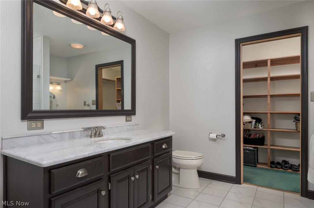 Austin Estates - Residential