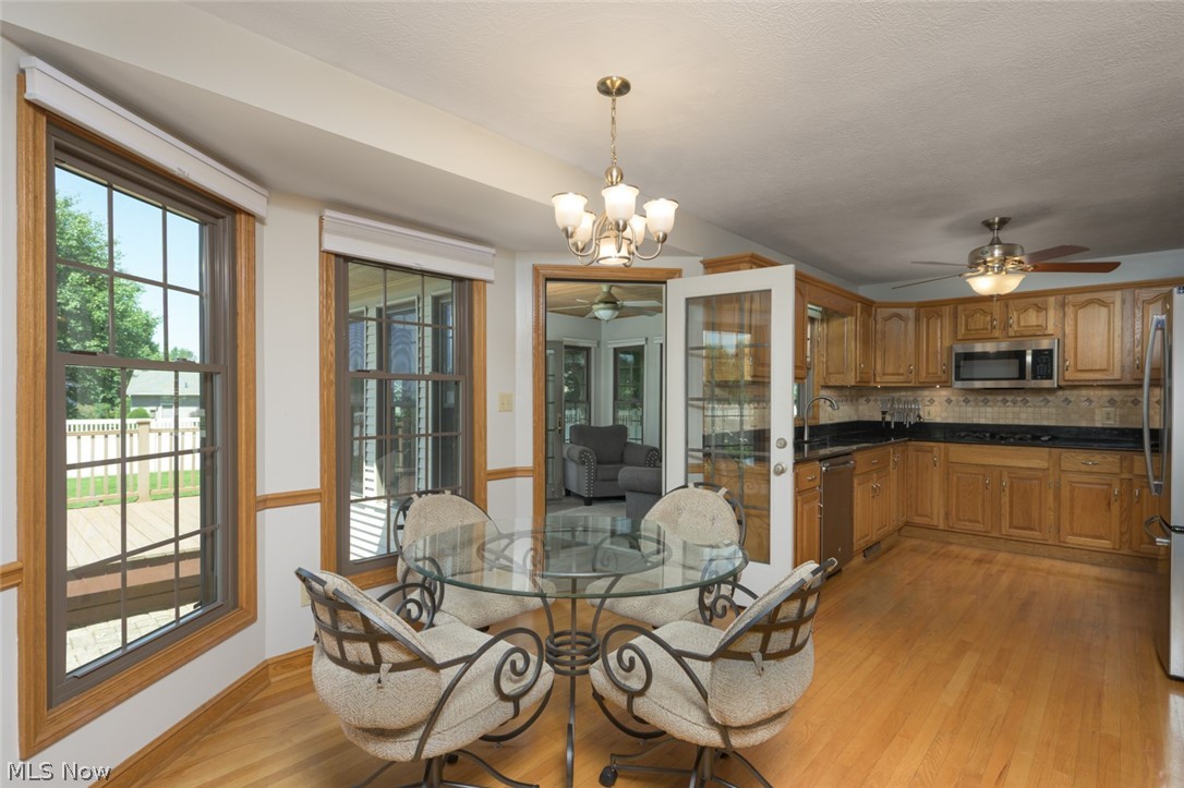 Austin Estates - Residential