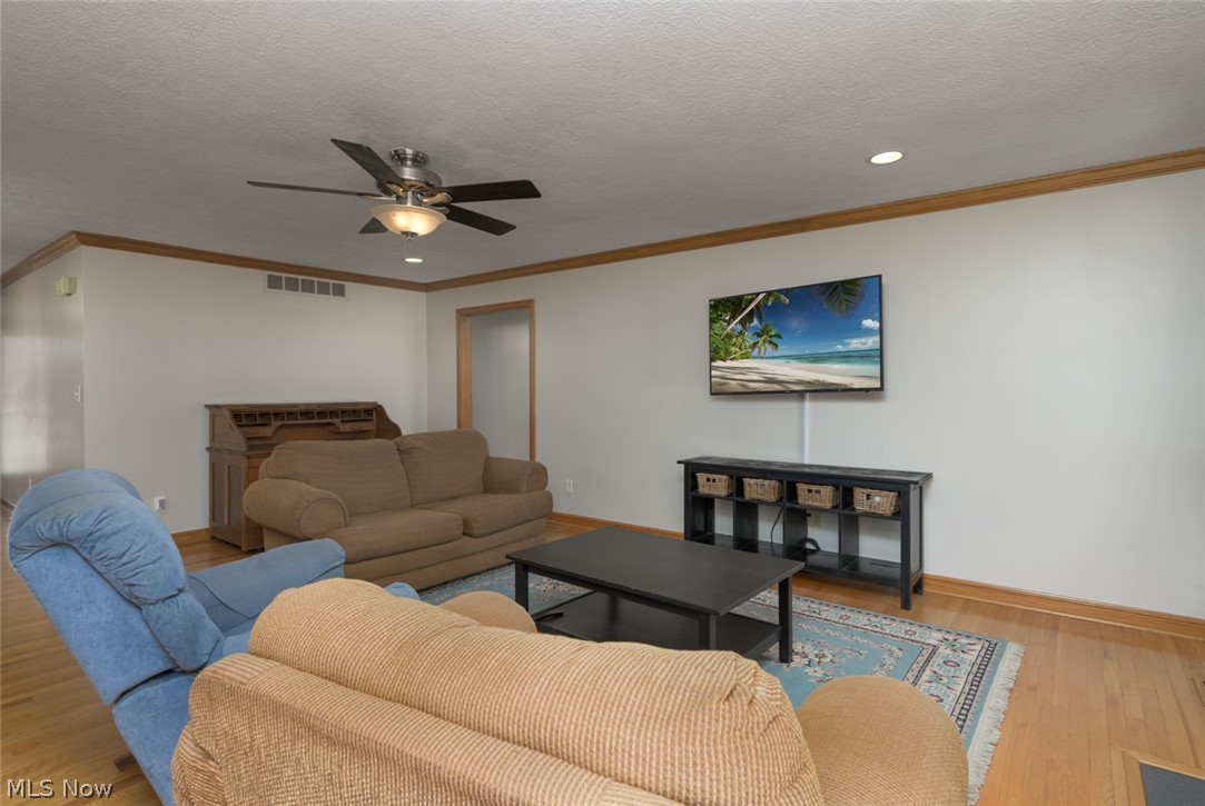 Austin Estates - Residential