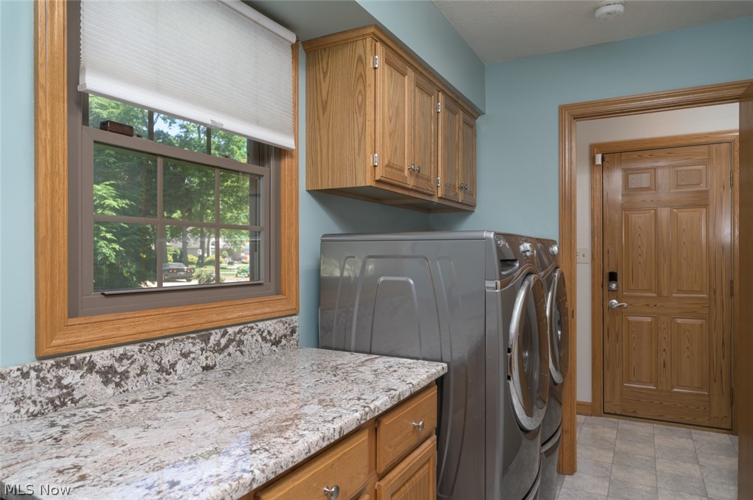Austin Estates - Residential