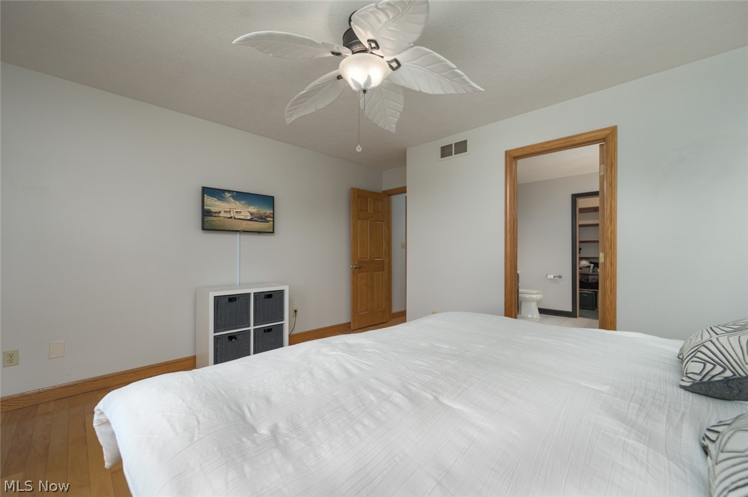 Austin Estates - Residential