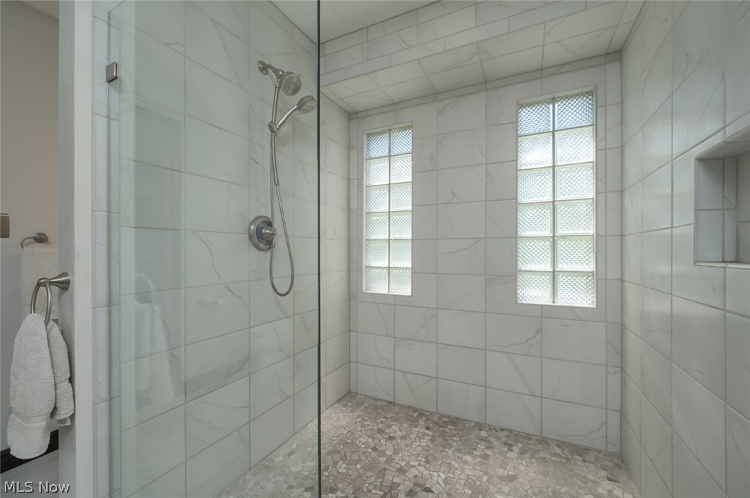 Austin Estates - Residential